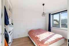 Patersweg 14b, Dordrecht-45.jpg